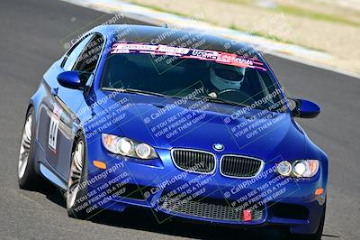 media/Mar-01-2025-Turn8 Trackdays (Sat) [[3bac13d0ad]]/Time Trial/